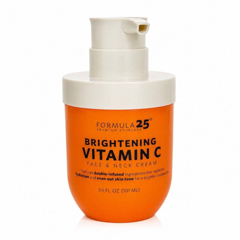 F0c50d3c 5ccb 4a61 9ebc F0b0811326c5 Formula 25 Brightening Vitamin C Face Neck Cream 3 4 Fl Oz I 1 1.jpg