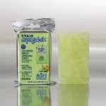F0ff2309 2465 4fc5 98fe 1bdb03d0dd3d T Taio Esponjabon 2 In 1 Sponge And Soap Cucumber Melon Item 5.jpg