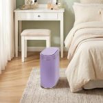F20cdd1c 5136 451f A9f6 605b7ebb8094 2 Gallon Sensor Trash Can Automatic Lid Purple Item 9394 7 2.jpg
