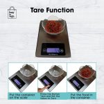 F30abd2a Eb60 40da 9ef2 6b518b7679c3 Buy In Web Usa Large Digital Food Scale 22 Lb 10 Kg Stainles 6.jpg