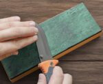 F3764835 416f 4f42 9b45 baae3790e05a sharp pebble gladius leather strop sharpener item 9567 4 2.jpg