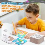 F4a52bb2 Fa48 4ed9 B3b0 F937f26d78c6 Coloring Puzzles 4x4 Inch Transportation Craft Coloring Puzz 4.jpg