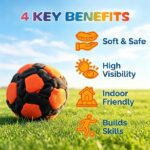 F60e2ea3 3ea0 4de2 a11b dc23c56f5032 hacky kick sacks soft durable 32 panel soccer style 6 assort 2 3.jpg