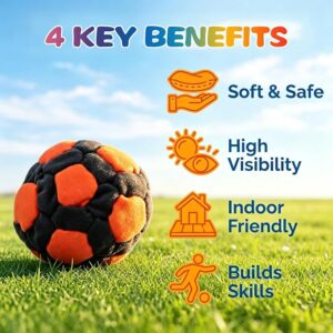 F60e2ea3 3ea0 4de2 a11b dc23c56f5032 hacky kick sacks soft durable 32 panel soccer style 6 assort 2 3.jpg