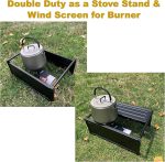 F64d7852 E034 46f4 9677 3cb69ca23a06 Red Suricata Camping Beach Table Folding Portable Lightweigh 5 2.jpg
