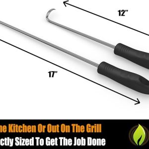 Fa16ff76 F7d7 43e9 A929 434a58e84f50 Food Flipper And Meat Hook For Grilling Left Handed Large 17 2 1.jpg
