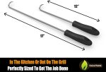 Fa16ff76 F7d7 43e9 A929 434a58e84f50 Food Flipper And Meat Hook For Grilling Left Handed Large 17 2.jpg