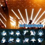 Fa24825d 3507 48eb 8b99 81dc4f89701a Shark Finger Lights Glow In The Dark Finger Shark Ocean Them 5.jpg