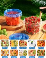 Fa80acb2 E775 4d65 9c0a 12363499ebff 6 Pack 17 Oz Freezer Storage Containers With Twist Top Lids 6.jpg