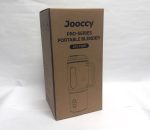 Fc7396c9 De41 43c9 8f9b 7908a758f401 Jooccy Portable Blender Blue Item 9392 8.jpg