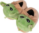 Fcfffc86 E423 4ff0 9f07 0e5c81a6676d Disney Star Wars Mandalorian Baby Yoda The Child Grogu Toddl 2.jpg