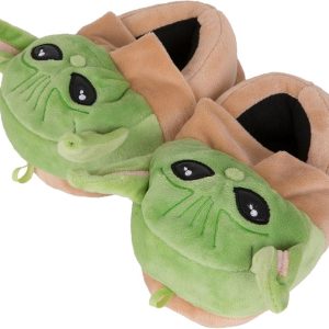 Fcfffc86 E423 4ff0 9f07 0e5c81a6676d Disney Star Wars Mandalorian Baby Yoda The Child Grogu Toddl 2.jpg