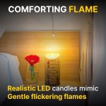 Fd3f7c42 6a68 43a9 A090 Aea390be893e Skywin Flameless Memorial Candle 5 9 X 2 7 Led Memorial Cand 4.jpg