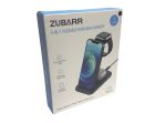 Fd722aa7 9097 41be A18a De3a2a78e73b Zubarr Foldable Wireless Charger For Multiple Devices Item 9 3.jpg