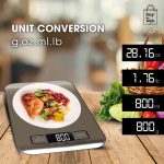 Fd7d494a 1432 4d69 80a3 3d12231b2d6e Buy In Web Usa Large Digital Food Scale 11 Lb 5 Kg Stainless 7 2.jpg