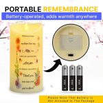 Fd958b54 473b 4fe2 Beb6 06934aa31c1f Skywin Flameless Memorial Candle 5 9 X 2 7 Led Memorial Cand 6.jpg