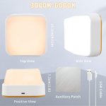 Ff71dbb6 582f 40a4 Bff6 0144420af70a Led Innovative Desk Lamp Item 9449 7 1.jpg