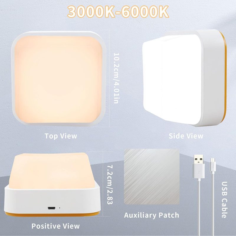 Ff71dbb6 582f 40a4 Bff6 0144420af70a Led Innovative Desk Lamp Item 9449 7 1.jpg