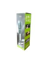 Flashlight 5.jpg