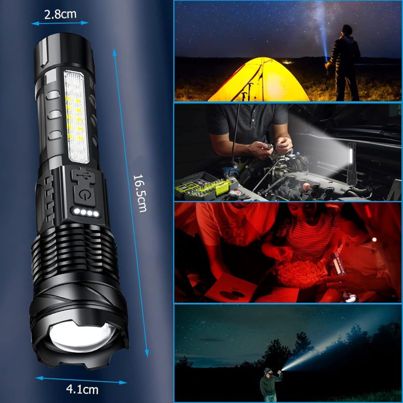 Flashlight6 5.jpg