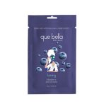 Quebellablueberry 1.jpg