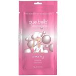 Que Bella Soothing Creamy Calamine Facial Treatments - 0.5 fl oz