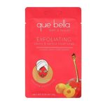 Quebellacherryapricot 1.jpg