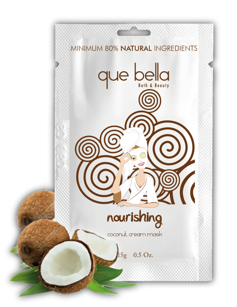 Quebellacoconutcream 1.png