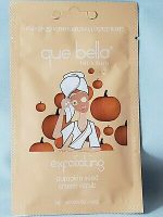Quebellapumpkin 1.jpg