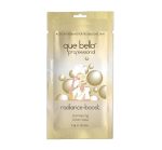 Quebellashimmeringcream 1.jpg