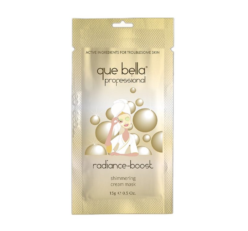 Quebellashimmeringcream 1.jpg