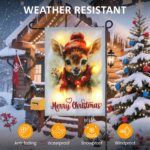 023a20e1 a043 4ad3 8424 4a6122678318 solar garden flag with led lights 12x18 double sided reindee 7.jpg