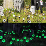 04f71a1a 3eda 4e9b b547 31f0438d6ccb solar halloween scary eyeball lights 8 leds eyeballs 07ps it 5 1.jpg