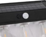 0675d556 d24b 495d bc41 ab65fa4f54e5 solar motion sensor outdoor light ip65 waterproof high brigh 7 1.jpg