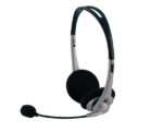 07570ff7 6e16 4ff3 8217 561a122d2117 power gear universal over the ear headphones all in one micr 2.jpg