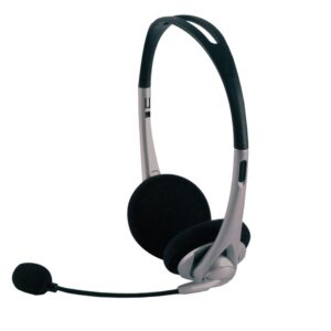 07570ff7 6e16 4ff3 8217 561a122d2117 power gear universal over the ear headphones all in one micr 2.jpg