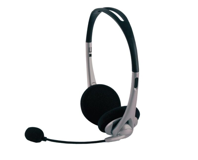 07570ff7 6e16 4ff3 8217 561a122d2117 power gear universal over the ear headphones all in one micr 2.jpg