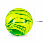 08243e50 415e 4907 ac5c d8378a9d2a04 green marble swirl squishy 2 1 2 stress reliever item 9673 2.jpg