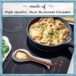 08c393c5 e16f 4d64 8367 3302f35039a9 home acre designs white ceramic spoon rest for kitchen count 5 2.jpg