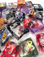 09a706f0 597b 48d8 a700 b6a87d636f78 assorted mcdonald s happy meal toys item 9521 7 2.jpg