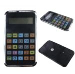 0c0ec777 40dc 4cbb bb8f 73eec1141d2a product 1102 wc 567345.jpg