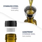 0c5561c3 9551 444d 9632 0798788cef87 finedine glass olive oil dispenser bottle 17 fl oz 2 spouts 3 1.jpg