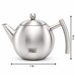 0c608ade a324 43a5 ac3f 6a9b7af83e30 venoly stainless steel tea pot with removable infuser 1 5 li 2 7.jpg
