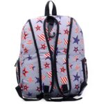 0cb1f781 e32c 4826 ad75 6cf5a87958a5 kids soccer backpack stars black item 9503 7.jpg