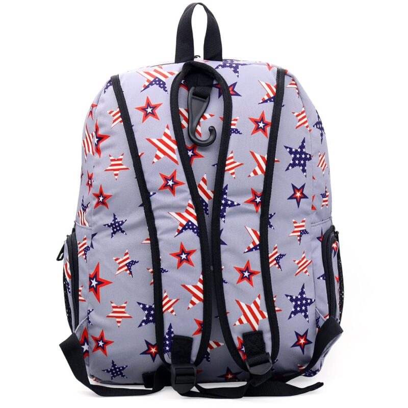 0cb1f781 e32c 4826 ad75 6cf5a87958a5 kids soccer backpack stars black item 9503 7.jpg