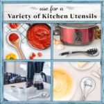 0e657e07 7fdc 4f10 9154 b5279fe9d645 home acre designs white ceramic spoon rest for kitchen count 6 2.jpg