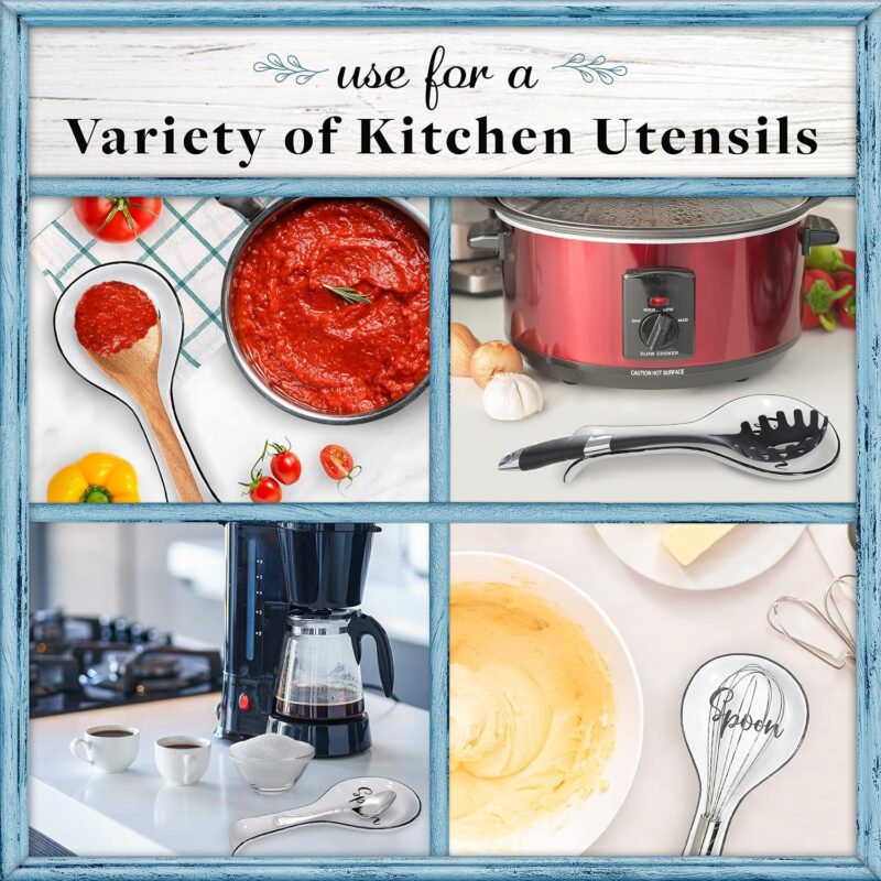 0e657e07 7fdc 4f10 9154 b5279fe9d645 home acre designs white ceramic spoon rest for kitchen count 6 2.jpg