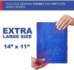 0e6facbb d406 400c 9975 b4db19b5bc51 extra large gel pack hot cold therapy microwaveable freezabl 4 1.jpg