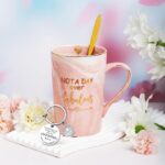 0ee27366 f503 4e72 8066 31d8dca8a481 birthday gift set not a day over fabulous pink themed item 9 5.jpg