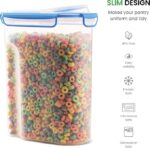 0ef2c900 41c1 4aa4 a806 d6d4a56296f3 extra large cereal containers storage set 2 pack 168oz 21 cu 4 2.jpg